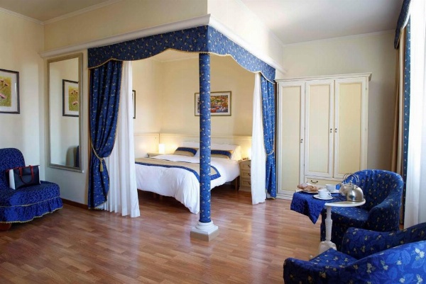 Residence Liberty image 11