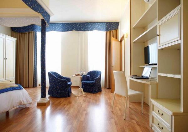 Residence Liberty image 12