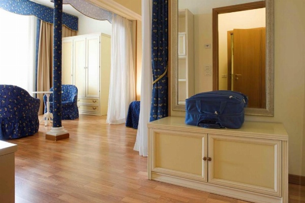 Residence Liberty image 13