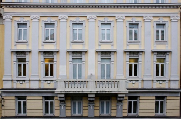 Residence Liberty image 18