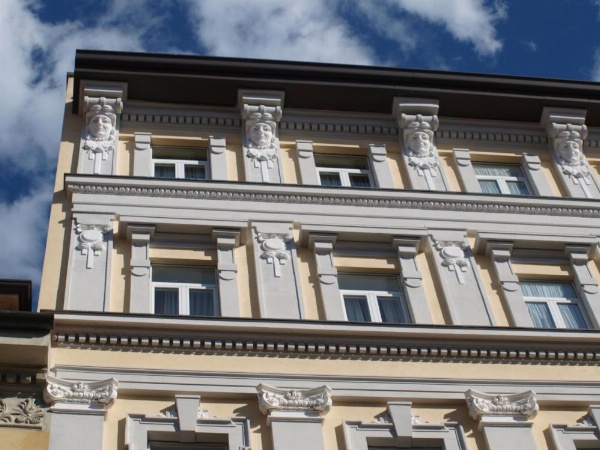 Residence Liberty image 19