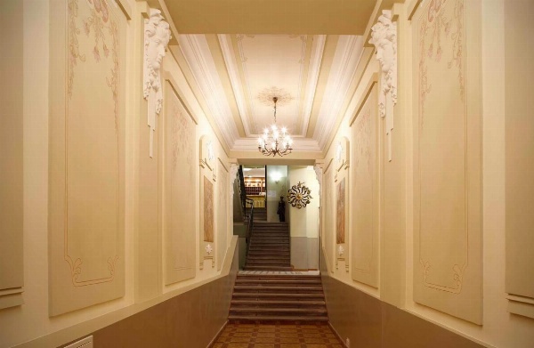 Residence Liberty image 2