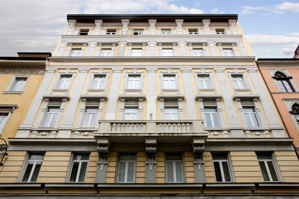 Residence Liberty image 6